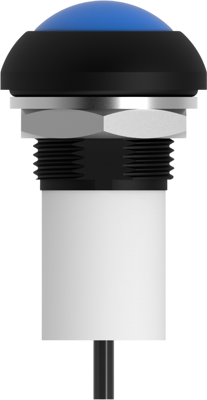 2329361-5 Alcoswitch Pushbutton Switches Image 3