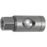 107584 Riegler Fittings and Accessories