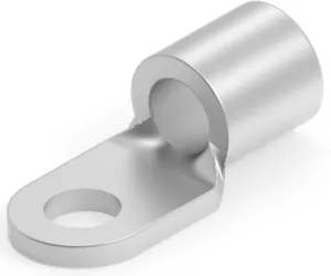 328377 AMP Cable Lugs