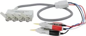 TLKB1 BK PRECISION T&M Accessories and Spares