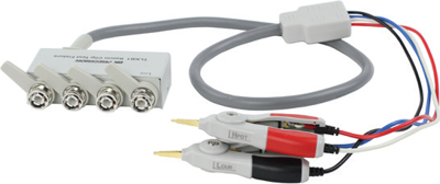TLKB1 BK PRECISION T&M Accessories and Spares