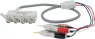 TLKB1 BK PRECISION T&M Accessories and Spares