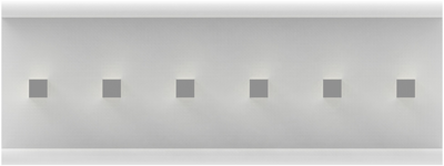 3-641213-6 AMP PCB Connection Systems Image 4