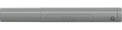 66.2043-28 Stäubli Electrical Connectors Laboratory Connectors Image 3