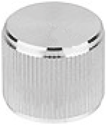 505.61 Mentor Control Knobs
