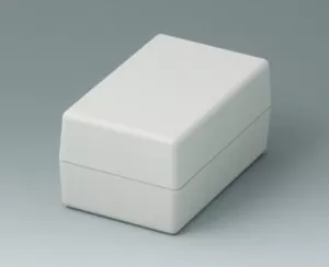 A9406441 OKW General Purpose Enclosures