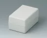 A9406441 OKW General Purpose Enclosures