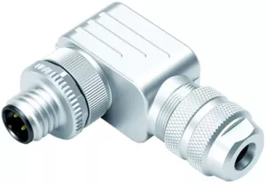 99 1525 822 04 binder Sensor-Actuator Connectors