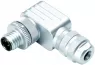99 1525 824 04 binder Sensor-Actuator Connectors