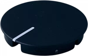 A4140100 OKW Equipment for Knobs