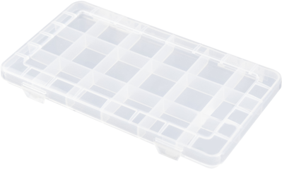 BYB-7-30L0026 by.B Storage Systems Image 2