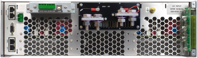 HMR80360 BK PRECISION Bench Power Supplies and Loads Image 4