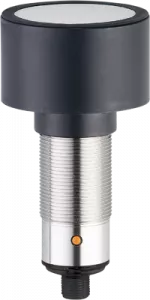 UIT507 IFM electronic Ultrasonic Sensors