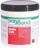 REGULAR GRADE RG 500 Lubricants, Maintenance Agents