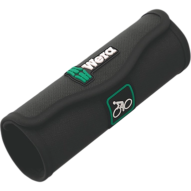 05075850001 Wera Torque Tools and accessories Image 5