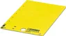 0828885 Phoenix Contact Labels