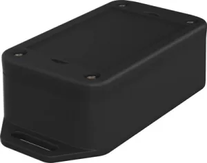 16174565.HMT1 Bopla General Purpose Enclosures
