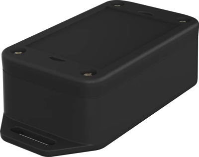 16174565.HMT1 Bopla General Purpose Enclosures Image 1