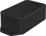 16174565.HMT1 Bopla General Purpose Enclosures