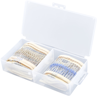 BYB-7-30L0042 by.B Storage Systems Image 3