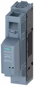 3NP1131-1CA14 Siemens Circuit Breakers