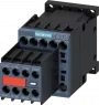 3RH2271-1AK60 Siemens Contactors