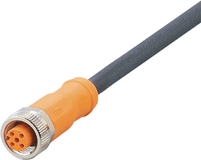 EVC707 IFM electronic Sensor-Actuator Cables