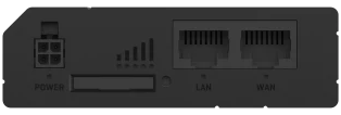 RUT260000000 TELTONIKA NETWORKS UAB Servers, Routers Image 4