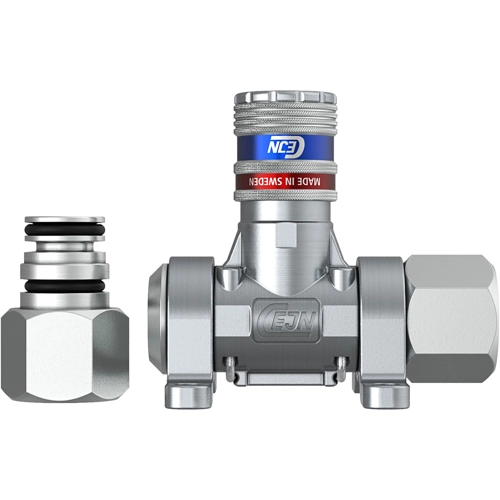 107399 Riegler Pressure Regulators Image 2