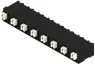 1869320000 Weidmüller PCB Terminal Blocks