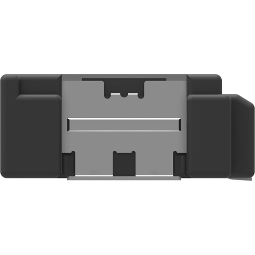 2013029-4 AMP Automotive Power Connectors Image 2