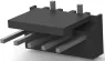3-647166-5 AMP PCB Connection Systems