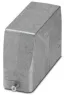 1419957 Phoenix Contact Housings for HDC Connectors