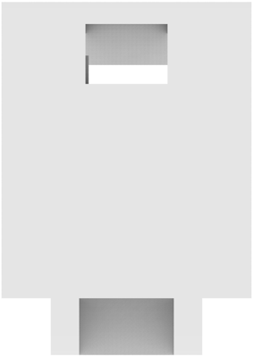643067-2 AMP Accessories for PCB Connectors, Connector Systems Image 3