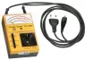 N 54094 GMW VDE testers, Installation testers, Insulation testers