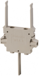Test adapter for W series, 1915450000