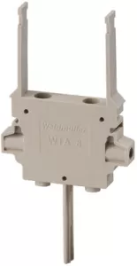 1915450000 Weidmüller Terminals Accessories