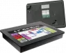 EA PLCS43-DS DISPLAY VISIONS Other accessories for controllers