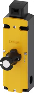 3SE5322-2SF22 Siemens Position Switches