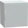 NSYPLA776G Schneider Electric Switch Cabinets, server cabinets