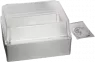 RP1385C Hammond General Purpose Enclosures