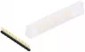 SL10SMD06223SSM Fischer Elektronik PCB Connection Systems