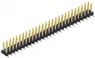 SLLP6SMD06654SPS Fischer Elektronik PCB Connection Systems