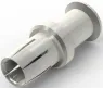 T2060002035-000 TE Connectivity Crimp Contacts