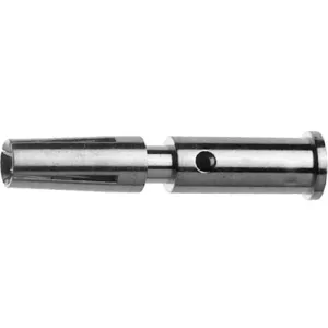 100018199 Telegärtner Accessories for Coaxial Connectors