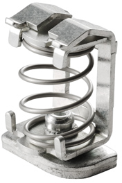 1167850000 Weidmüller Terminals Accessories