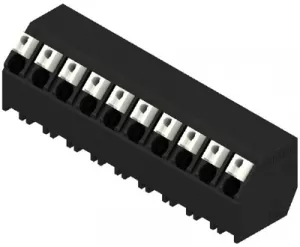 1884660000 Weidmüller PCB Terminal Blocks