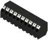 1884660000 Weidmüller PCB Terminal Blocks