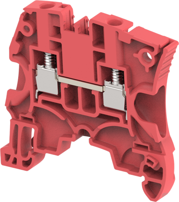 1SNK505062R0000 ENTRELEC Series Terminals Image 1