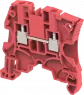 1SNK505062R0000 ENTRELEC Series Terminals